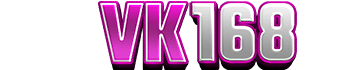 VK168