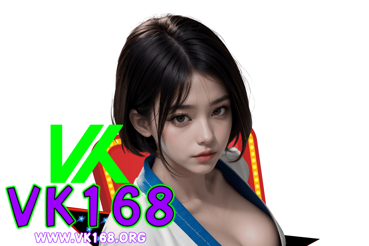 vk168
